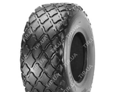 23.1R26 Speedways SW-333 159A8 Сільгосп шина