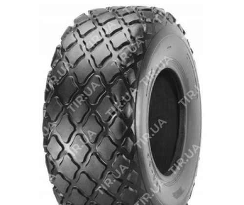 23.1 R26 Speedways SW-333 159A8 Сільгосп шина