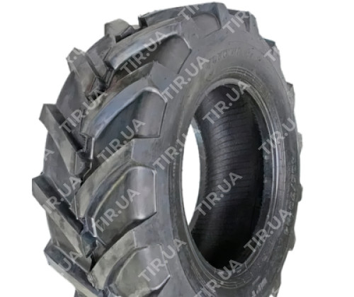 405/70 R20 Armour MPT 149A8 Индустриальная шина