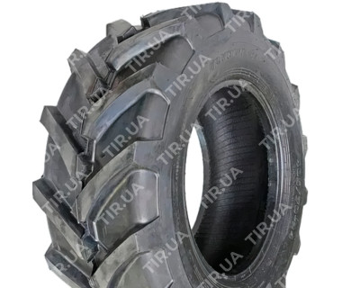 405/70R20 Armour MPT 149A8 Індустріальна шина 405/70R20 Armour MPT 149A8 Індустріальна шина