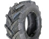 405/70 R20 Armour MPT 149A8 Индустриальная шина