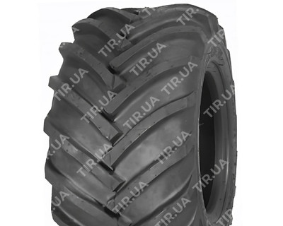 26/12R12 Speedways TRENCHER 117A3 Сільгосп шина