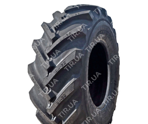 480/80 R26 Speedways PK-319 146A6 Сільгосп шина
