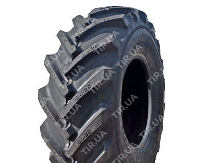 480/80R26 Speedways PK-319 146A6 Сельхоз шина 480/80R26 Speedways PK-319 146A6 Сельхоз шина