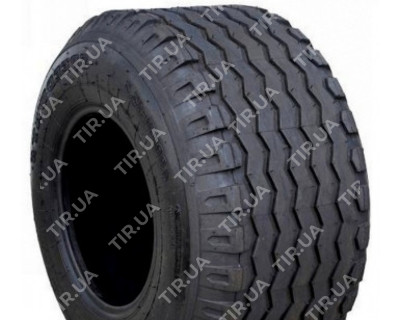 15/55R17 Speedways PK-305 141A8 Сільгосп шина
