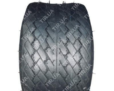 18/9R8 Speedways Power Plus 82A3 Сельхоз шина 18/9R8 Speedways Power Plus 82A3 Сельхоз шина