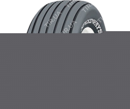 11 R15 Speedways I-1 Farm Service 113D Сельхоз шина
