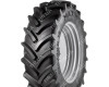 620/70 R42 Maximo RAD70 166D Сільгосп шина