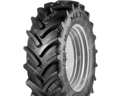 620/70R42 Maximo RAD70 166D Сільгосп шина