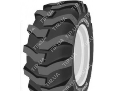 480/80R26 Speedways Power Lug R-4 159A8 Сельхоз шина 480/80R26 Speedways Power Lug R-4 159A8 Сельхоз шина