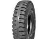 9 R16 Speedways Samrat Plus 134J Сельхоз шина