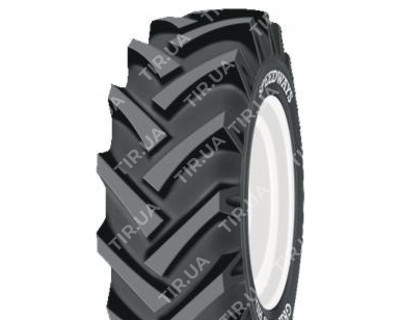 405/70R20 Speedways GRIP KING HD 154/150A8/B Сельхоз шина 405/70R20 Speedways GRIP KING HD 154/150A8/B Сельхоз шина