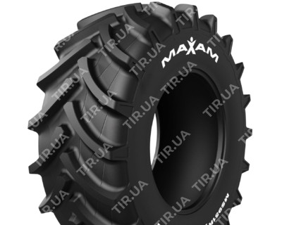 600/70R28 Maxam MS951R AgtiXtra XL 161D Сельхоз шина