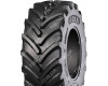 900/60 R32 Ozka AGROLOX 185/182D/A8 Сільгосп шина