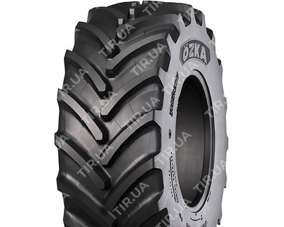 900/60R32 Ozka AGROLOX 185/182D/A8 Сельхоз шина