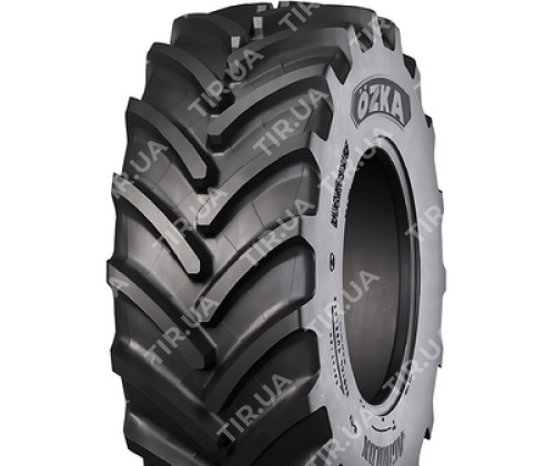 900/60 R32 Ozka AGROLOX 185/182D/A8 Сельхоз шина