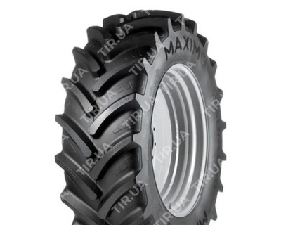 480/65R28 Maximo RAD65 136D Сільгосп шина 480/65R28 Maximo RAD65 136D Сільгосп шина