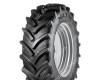 540/65 R30 Maximo RAD65 143D Сільгосп шина