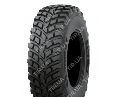 460/65R24 Nokian TRI 2 156/151A8/D Сельхоз шина
