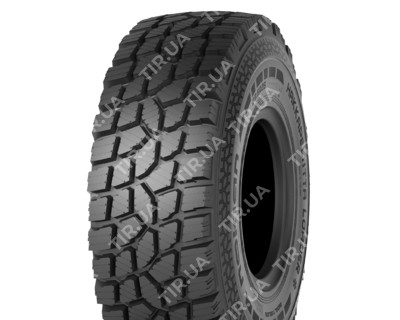 23.5R25 Nokian Hakkapeliitta Loader L2 195A2 Ведущая грузовая шина