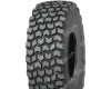20.5 R25 Nokian Loader Grip L3 168B Индустриальная шина