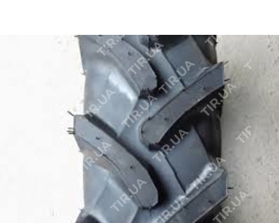 6.5/80R14 Farmer TM AS 144E Сельхоз шина 6.5/80R14 Farmer TM AS 144E Сельхоз шина