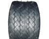 20.5/8 R10 Speedways Power Plus 96A3 Сельхоз шина