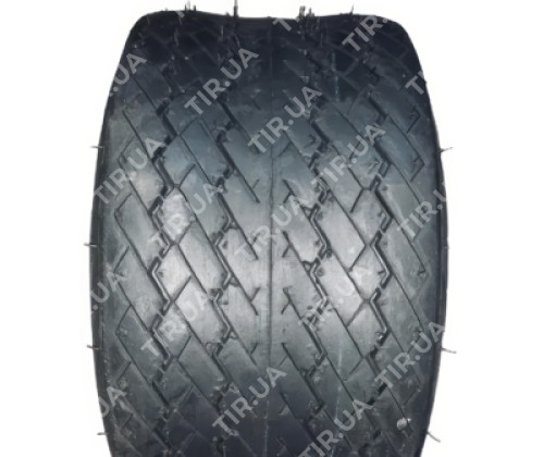 20.5/8 R10 Speedways Power Plus 96A3 Сельхоз шина