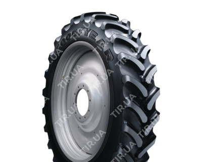 380/105R50 Goodyear Ultra Sprayer R-1 170A8 Сельхоз шина 380/105R50 Goodyear Ultra Sprayer R-1 170A8 Сельхоз шина