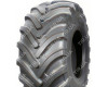 800/65 R32 Speedways SR-65 178B Сільгосп шина
