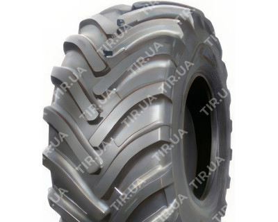 800/65R32 Speedways SR-65 178B Сельхоз шина