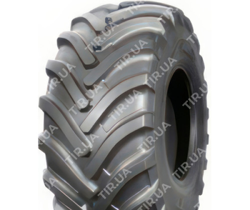 800/65 R32 Speedways SR-65 178B Сельхоз шина