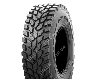 12.5/80R18 Nokian Hakkapeliitta TRI 143/138A8/D Индустриальная шина 12.5/80R18 Nokian Hakkapeliitta TRI 143/138A8/D Индустриальная шина