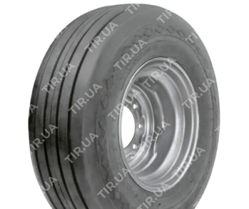 320/70 R15 Goodyear Radial implement I-1 144D Сільгосп шина