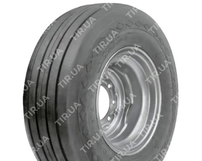 320/70R15 Goodyear Radial implement I-1 144D Сельхоз шина