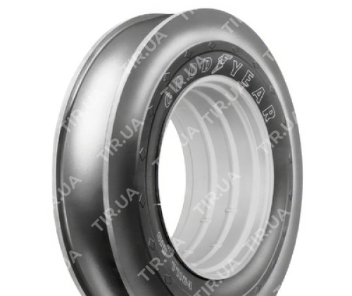 7.5 R20 Goodyear Drill Rib I-1 Сільгосп шина