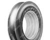 7.5 R20 Goodyear Drill Rib I-1 Сельхоз шина