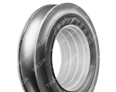7.5R20 Goodyear Drill Rib I-1 Сельхоз шина 7.5R20 Goodyear Drill Rib I-1 Сельхоз шина