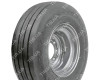280/70 R15 Goodyear Radial implement I-1 134D Сельхоз шина