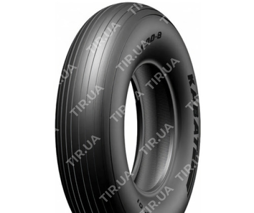 4 R8 Kabat IMP-01 59A4 Сільгосп шина