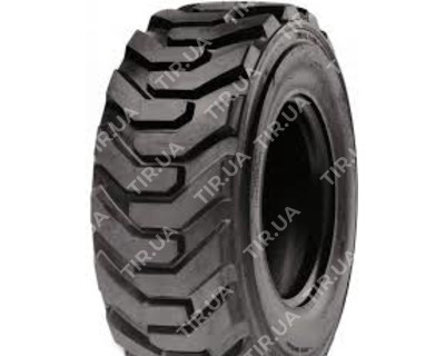 12R16.5 Galaxy XD2010 R-4 144A2 Індустріальна шина