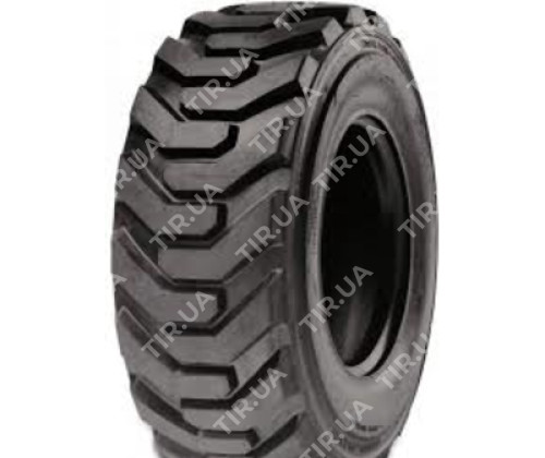 12 R16.5 Galaxy XD2010 R-4 144A2 Індустріальна шина