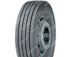275/70 R22.5 Michelin XZU InCity 148/145J Универсальная шина
