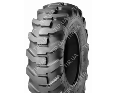 480/80R26 Alliance 533 156A8 Индустриальная шина 480/80R26 Alliance 533 156A8 Индустриальная шина