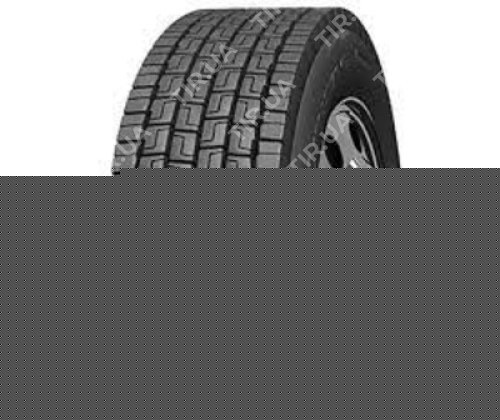 315/70 R22.5 Roadshine RS612А 154/150L Ведуча шина