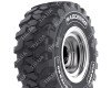 405/70 R18 Ascenso CLR 280 141/153B/A2 Индустриальная шина