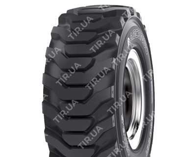 31/16R15 Ascenso SSB 331 125A8 Индустриальная шина