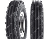 7.5 R18 Ascenso TSB 111 102A8 Сельхоз шина
