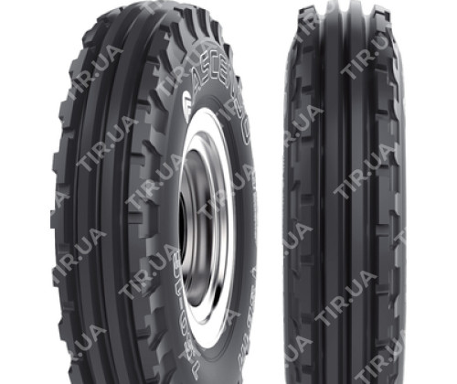 7.5 R18 Ascenso TSB 111 102A8 Сельхоз шина