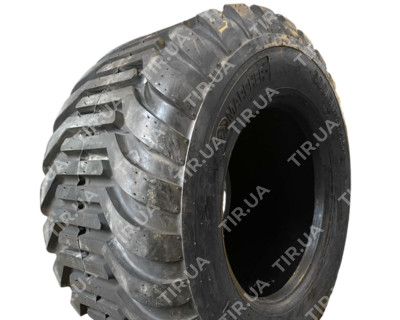 500/60R22.5 Marcher I3 SCI-3 Сільгосп шина